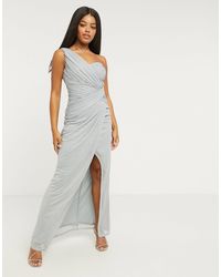 lipsy london dresses sale