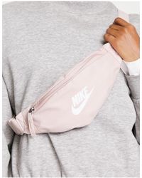 Women's Nike Belt Bags, waist bags and bumbags from A$30 | Lyst Australia