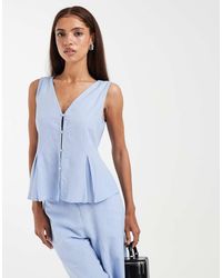 Aware - Parte De Un Conjunto - Lyst