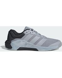 adidas Originals - Dropset 4 Training Trainers - Lyst