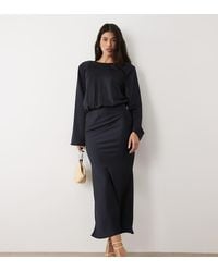 Kaiia - Exclusives - Lyst