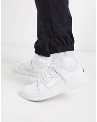 ellesse schuhe sneaker