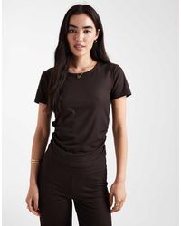 ONLY - Active - Lyst