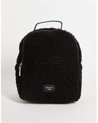 Dune Backpacks for Women | Online Sale 