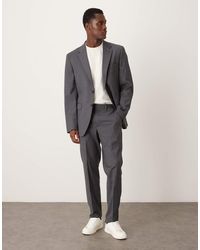 Mango - Milan - Lyst