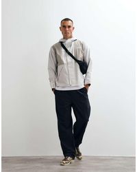 The North Face - Reign On 2.0 Hooded Jacket - Lyst