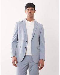 Mango - Paris - Lyst