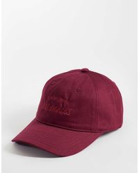 SUI AVA - Los Angeles Cap - Lyst