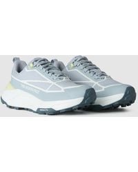 The North Face - W Fastpack Wp - Lyst
