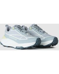 The North Face - W Fastpack Wp - Lyst