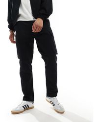 Barbour - Ripstop Cargo Pants - Lyst