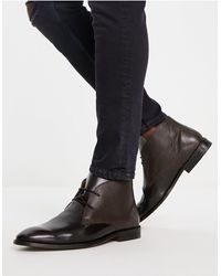 River Island-Schoenen voor heren | Online sale met kortingen tot 65% | Lyst  NL