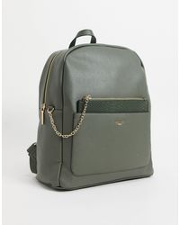 dune backpack uk