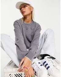 Lacoste Sweaters and knitwear for Women | Online Sale up to 30% off | Lyst