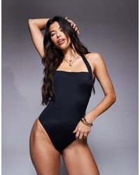 ASOS - Revenge - Lyst