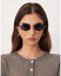 Marc Jacobs - Marc Jacobs - Lyst