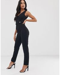 next lipsy jumpsuit
