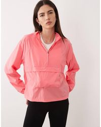 Sweaty Betty - Ultimate Run Packaway Jacket - Lyst