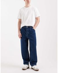 Jack & Jones - Dan - Lyst