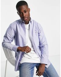 Ropa GANT de hombre: hasta el 61 % de descuento | Lyst