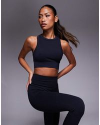 4505 - Active - Lyst