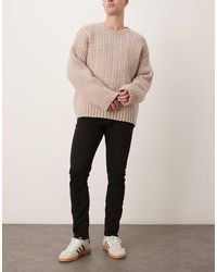 Mango - Jude - Lyst