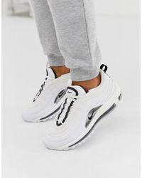 nike air max asis nike air max asis