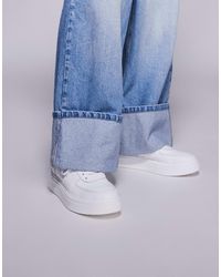 Steve Madden - – flynn – sneaker - Lyst
