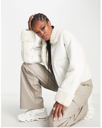 Weekday Jackets for Women | Online Sale 