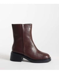 Raid Wide Fit - Raid - Lyst