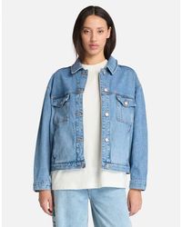 Timberland - Archive - Lyst