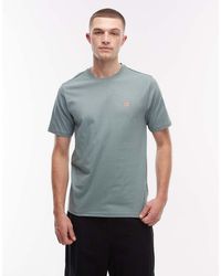 Dickies - Mapleton - Lyst