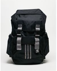 Nike Kobe Mamba Xi Basketball Backpack (black) for Men | Lyst