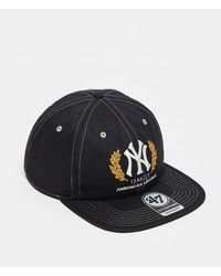 '47 - Ny Yankees Captain - Lyst