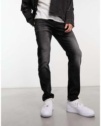 Only & Sons - Loom - Lyst