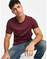 Brave Soul T-shirts for Men - Up to 50% off at Lyst.com