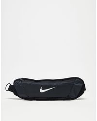 Nike - Challenger 2.0 Large Bum Bag - Lyst