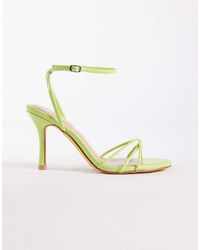 SEQWL - Lolly - Lyst