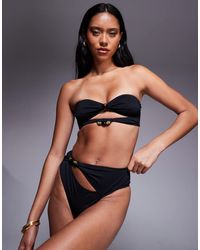ASOS - Tara - bas - Lyst