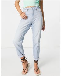 Hollister Jeans for Women | Online Sale 