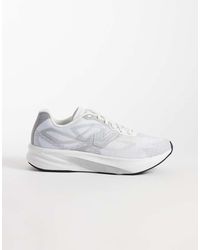 New Balance - Flite-r Running Trainers - Lyst
