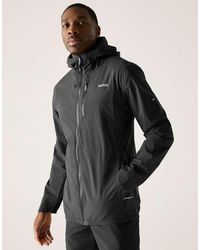 Regatta - Waterproof - Lyst