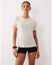 Dare 2b - Breathable Reflective Nimble Lightweight T-Shirt - Lyst