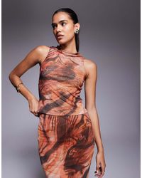 ASOS - Mix And Match - Lyst