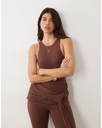 Wanderdoll - Bella - Lyst