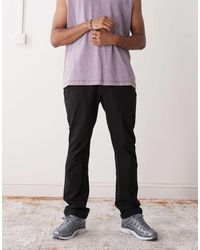 Dare 2b - Tuned - Lyst