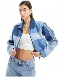 adidas Originals - Chaqueta - Lyst