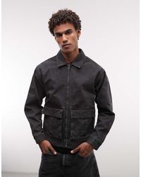 Huf - Pacific - Lyst