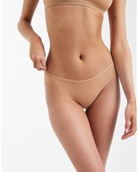 ONLY - Thong - Lyst