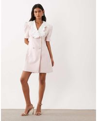 Sister Jane - Exclusive - Lyst